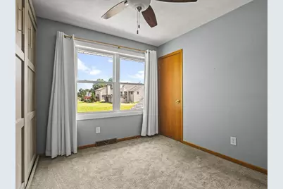 6937 N Summit Drive, Byron, IL 61010 - Photo 21