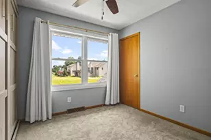 6937 N Summit Dr, Byron, IL 61010 - Photo 21