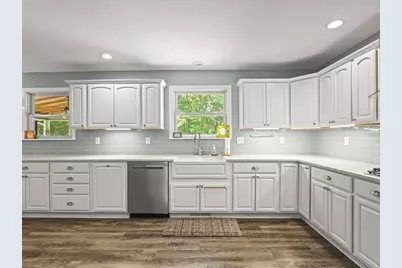 6937 N Summit Drive, Byron, IL 61010 - Photo 15