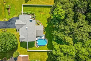 6937 N Summit Dr, Byron, IL 61010 - Photo 3