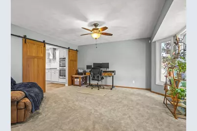 6937 N Summit Drive, Byron, IL 61010 - Photo 19