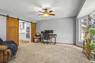 6937 N Summit Dr, Byron, IL 61010 - Photo 19