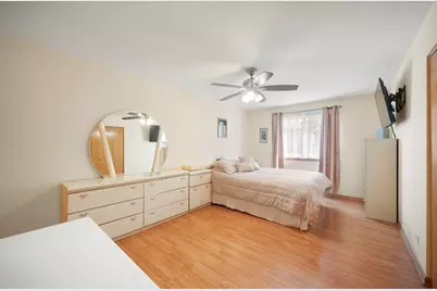 101 Winchester Drive #A, Streamwood, IL 60107 - Photo 11