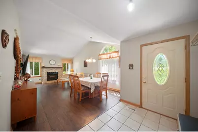 101 Winchester Drive #A, Streamwood, IL 60107 - Photo 3