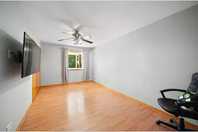 101 Winchester Drive #A, Streamwood, IL 60107 - Photo 13