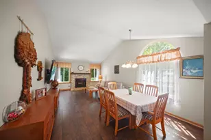 101 Winchester Dr, Streamwood, IL 60107 - Photo 5