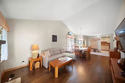 101 Winchester Drive #A, Streamwood, IL 60107 - Photo 7