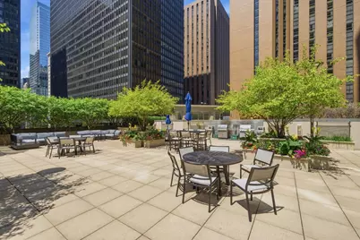 222 N Columbus Drive #2304, Chicago, IL 60601 - Photo 13