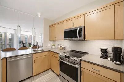 222 N Columbus Drive #2304, Chicago, IL 60601 - Photo 5