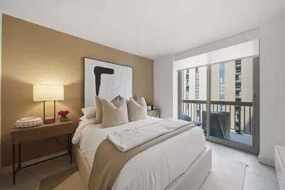 222 N Columbus Drive #2304, Chicago, IL 60601 - Photo 7