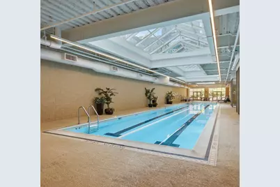 222 N Columbus Drive #2304, Chicago, IL 60601 - Photo 15