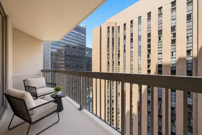 222 N Columbus Drive #2304, Chicago, IL 60601 - Photo 11