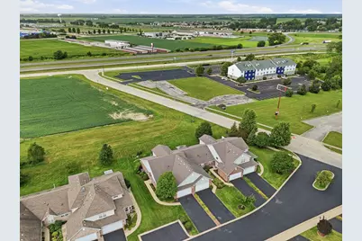 617 Enclave Lane, Manteno, IL 60950 - Photo 35