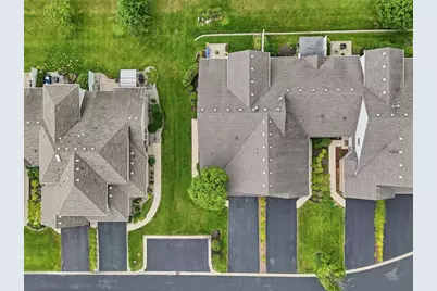 617 Enclave Lane, Manteno, IL 60950 - Photo 37