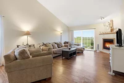 617 Enclave Lane, Manteno, IL 60950 - Photo 5