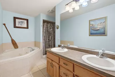 617 Enclave Lane, Manteno, IL 60950 - Photo 15