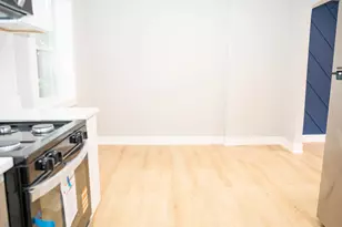 9737 S Merrill Ave, Chicago, IL 60617 - Photo 11