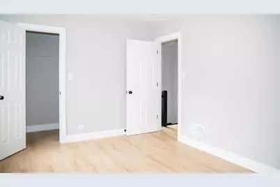 9737 S Merrill Avenue, Chicago, IL 60617 - Photo 13