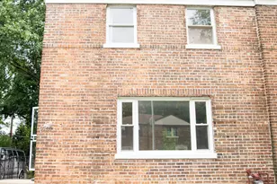 9737 S Merrill Ave, Chicago, IL 60617 - Photo 1