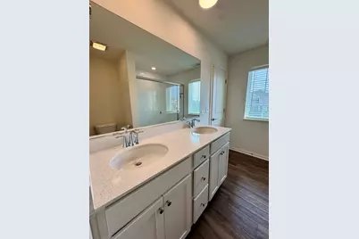 15036 W Cyrus Drive, Manhattan, IL 60442 - Photo 23