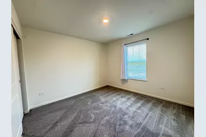 15036 W Cyrus Drive, Manhattan, IL 60442 - Photo 17