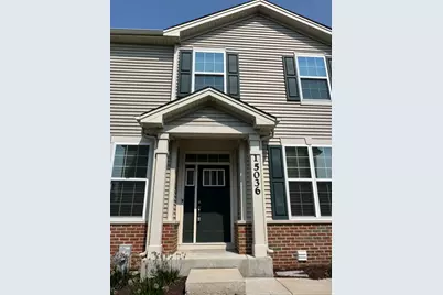 15036 W Cyrus Drive, Manhattan, IL 60442 - Photo 31