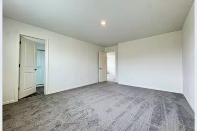 15036 W Cyrus Drive, Manhattan, IL 60442 - Photo 21