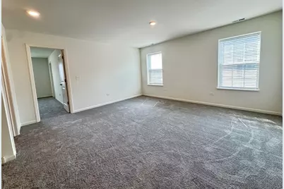 15036 W Cyrus Drive, Manhattan, IL 60442 - Photo 13