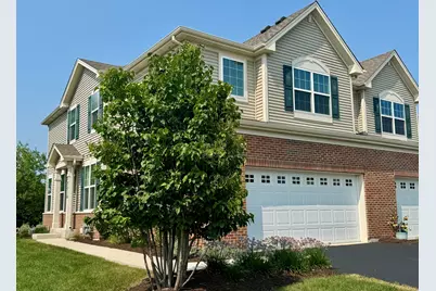 15036 W Cyrus Drive, Manhattan, IL 60442 - Photo 1