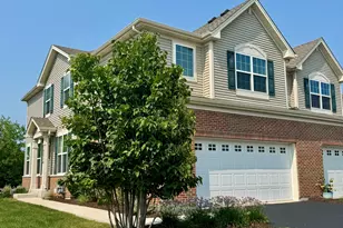15036 W Cyrus Dr, Manhattan, IL 60442 - Photo 1
