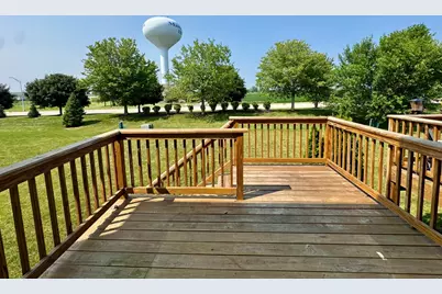 15036 W Cyrus Drive, Manhattan, IL 60442 - Photo 11