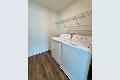 15036 W Cyrus Drive, Manhattan, IL 60442 - Photo 19