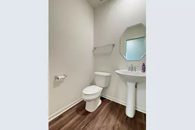 15036 W Cyrus Drive, Manhattan, IL 60442 - Photo 9