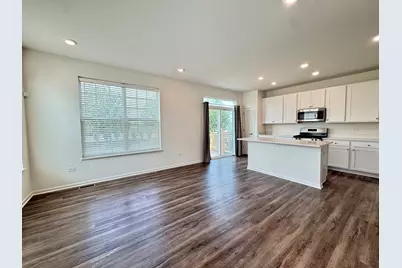 15036 W Cyrus Drive, Manhattan, IL 60442 - Photo 7