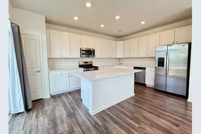 15036 W Cyrus Drive, Manhattan, IL 60442 - Photo 3