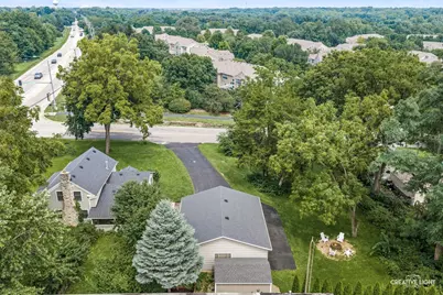 4810 Mill Road, Oswego, IL 60543 - Photo 19