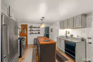 4810 Mill Rd, Oswego, IL 60543 - Photo 9