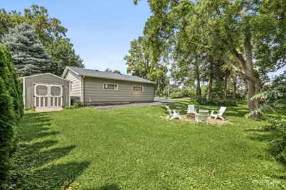 4810 Mill Road, Oswego, IL 60543 - Photo 23