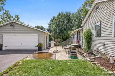 4810 Mill Road, Oswego, IL 60543 - Photo 27