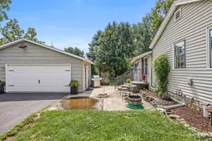 4810 Mill Rd, Oswego, IL 60543 - Photo 27