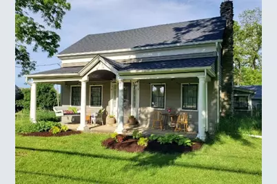4810 Mill Road, Oswego, IL 60543 - Photo 3