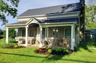 4810 Mill Rd, Oswego, IL 60543 - Photo 3