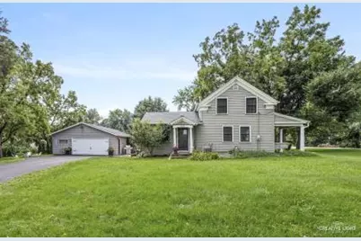 4810 Mill Road, Oswego, IL 60543 - Photo 21