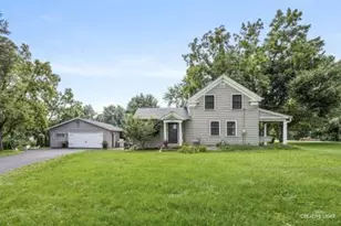 4810 Mill Rd, Oswego, IL 60543 - Photo 21