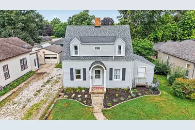 829 S Locust Street, Pontiac, IL 61764 - Photo 35