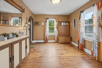 829 S Locust Street, Pontiac, IL 61764 - Photo 17