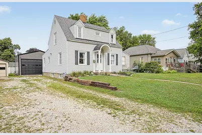829 S Locust Street, Pontiac, IL 61764 - Photo 49
