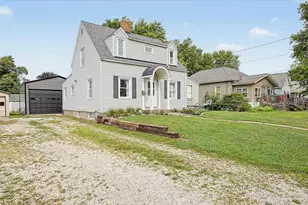 829 S Locust St, Pontiac, IL 61764 - Photo 49