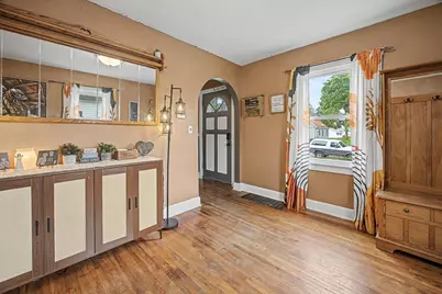 829 S Locust Street, Pontiac, IL 61764 - Photo 15