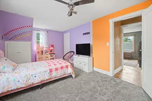 829 S Locust St, Pontiac, IL 61764 - Photo 23